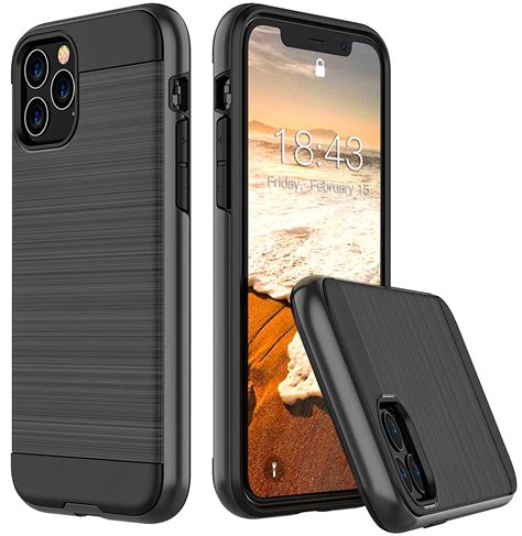 Men's Iphone 11 Pro Case 